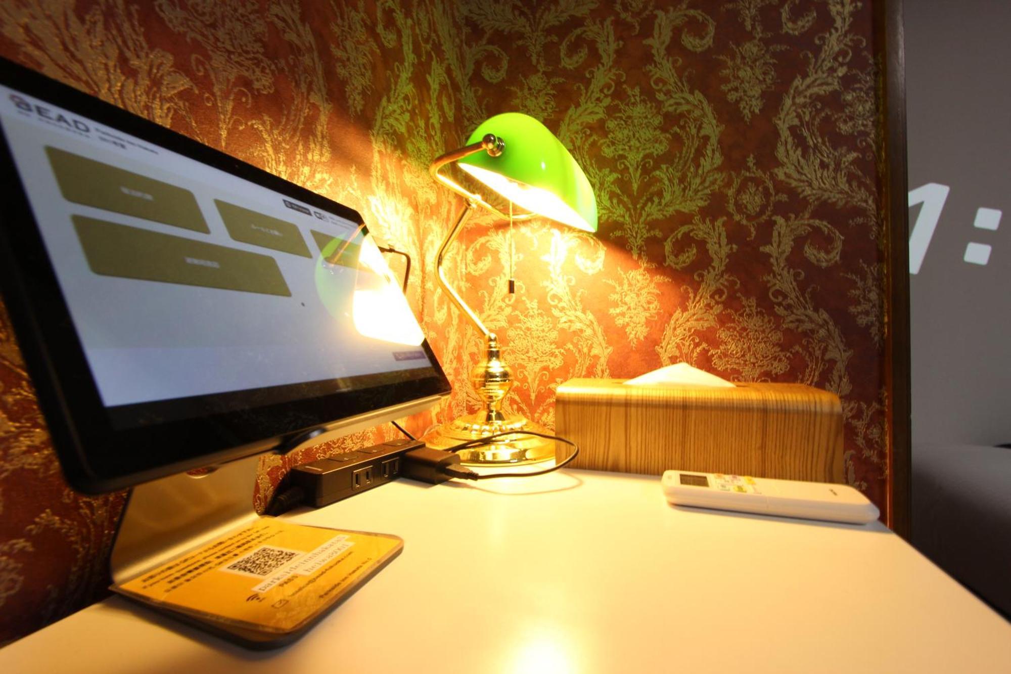 Parkside Inn Hakata Fukuoka  Ngoại thất bức ảnh