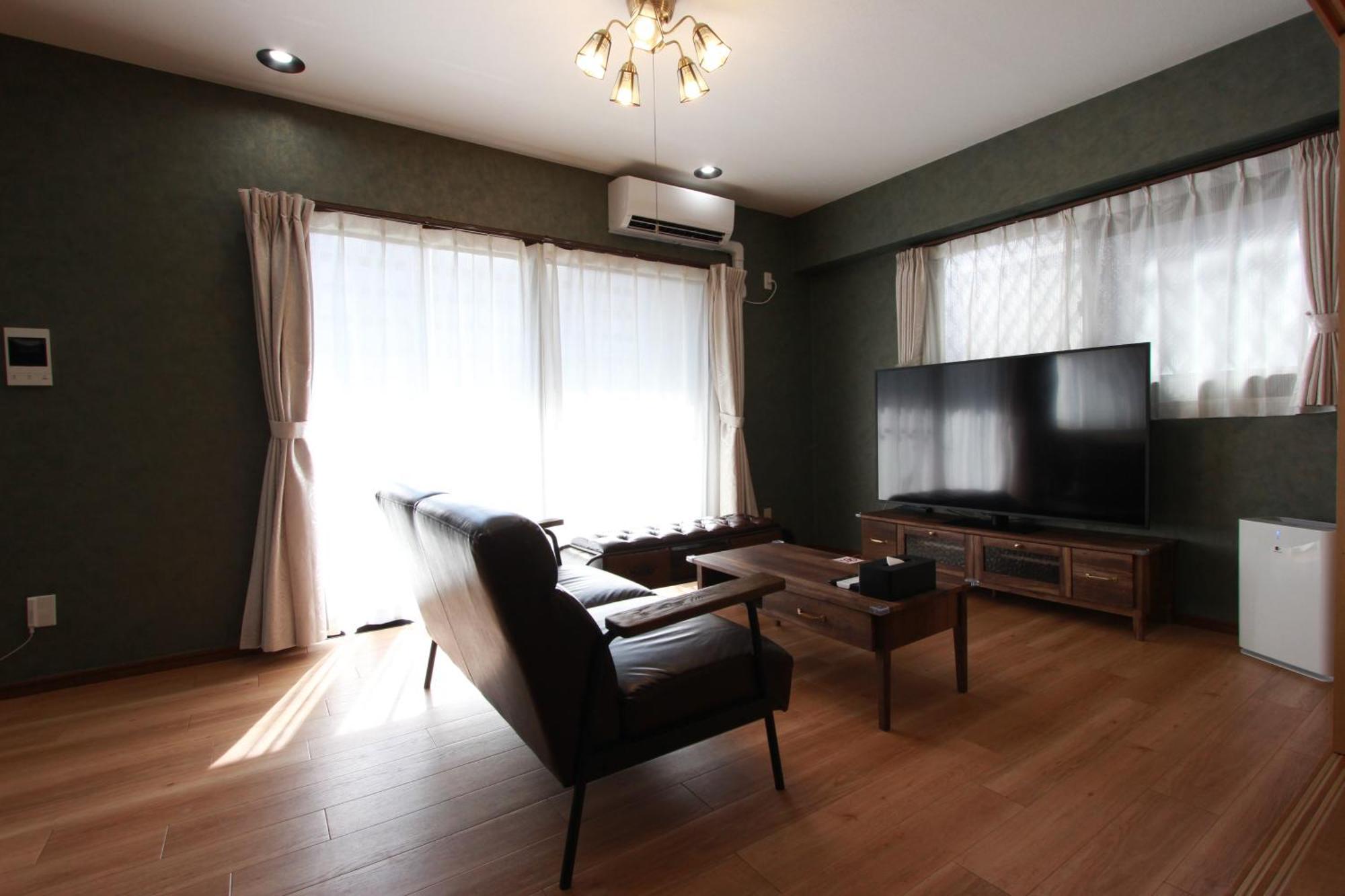 Parkside Inn Hakata Fukuoka  Ngoại thất bức ảnh