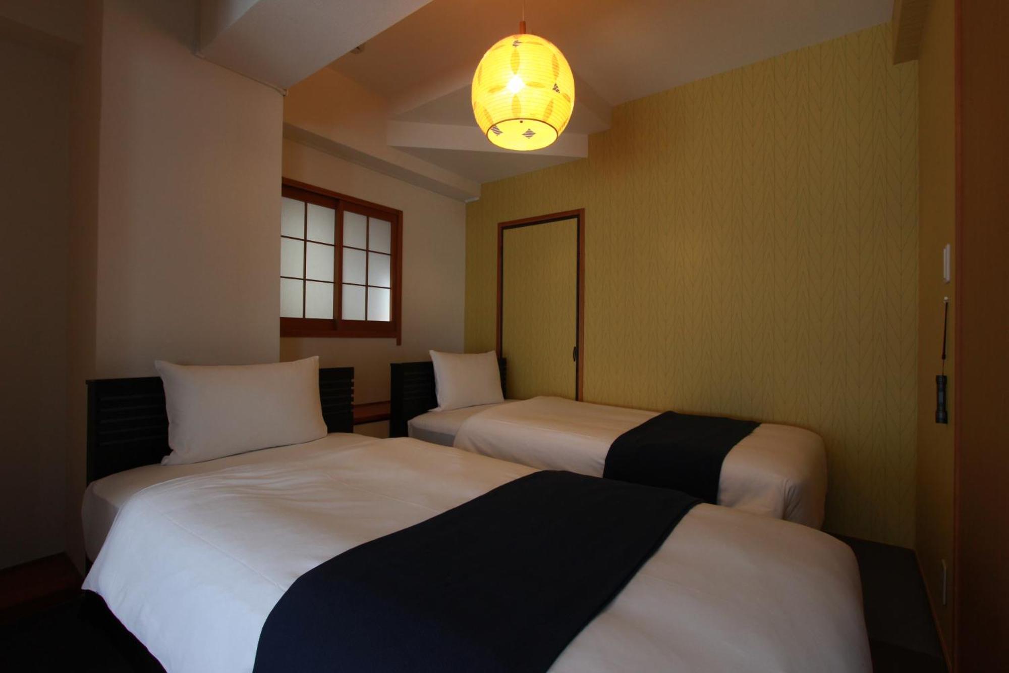 Parkside Inn Hakata Fukuoka  Ngoại thất bức ảnh