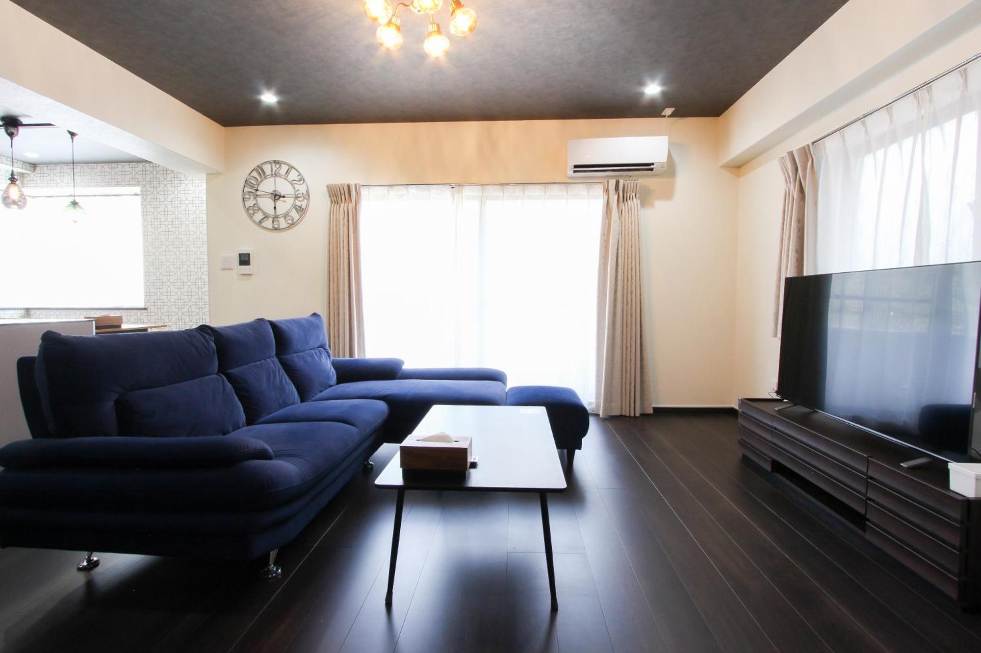 Parkside Inn Hakata Fukuoka  Ngoại thất bức ảnh