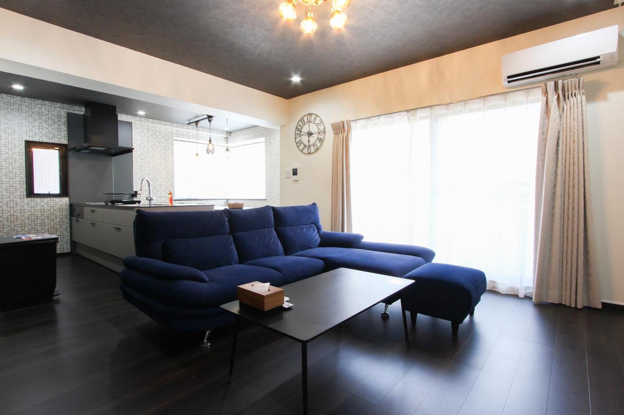 Parkside Inn Hakata Fukuoka  Ngoại thất bức ảnh