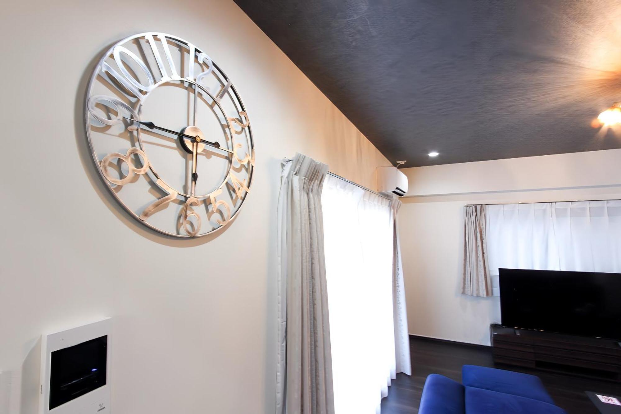 Parkside Inn Hakata Fukuoka  Ngoại thất bức ảnh